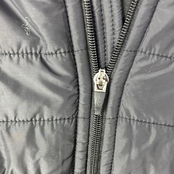 Abercrombie & Fitch Jacket - Men's Small - Picture 4 of 5